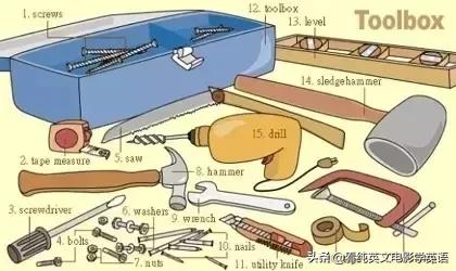 英语常用词语大全表图片,英文必背3000常用词