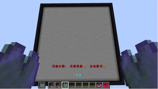 我的世界怎么和朋友一起玩小游戏,适合10岁孩子玩的我的世界游戏