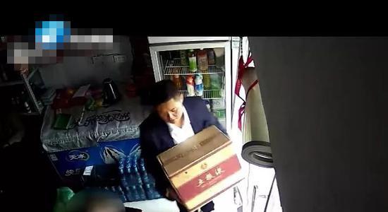 花木兰替父从军之谜,花木兰替父从军为什么没被发现