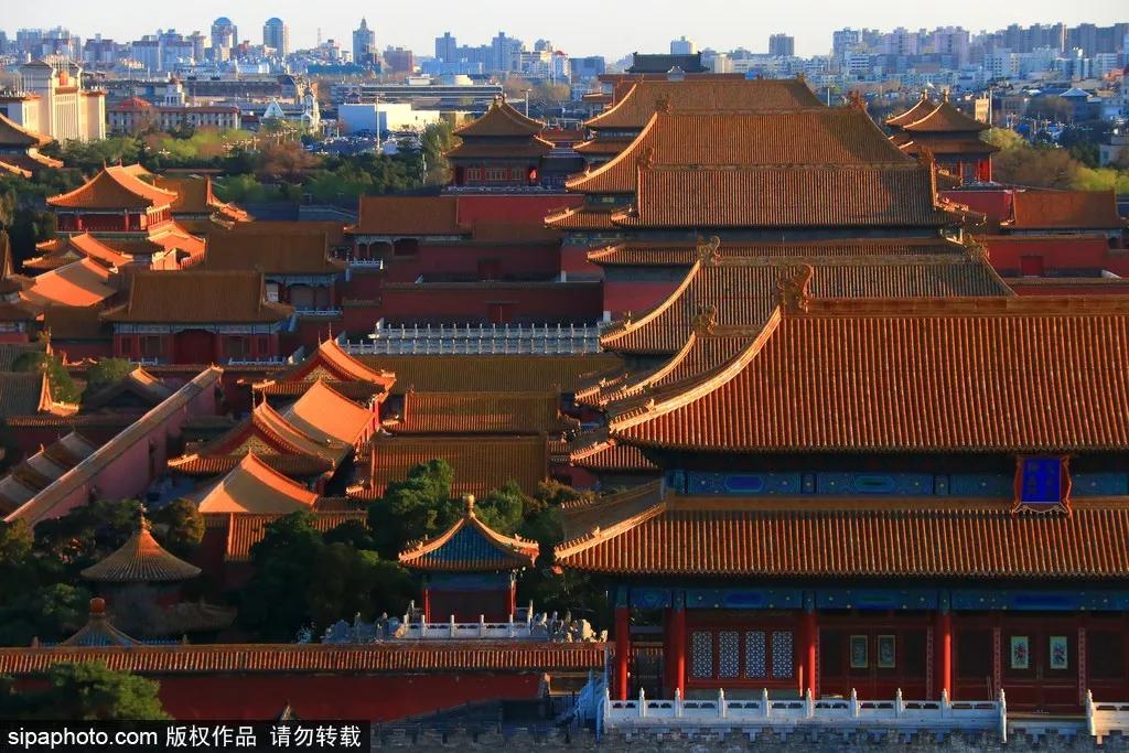 故宫600年大展攻略直播,故宫三大展