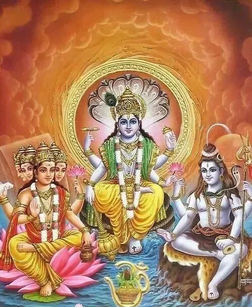 10年过去了,上海超越孟买了吗?