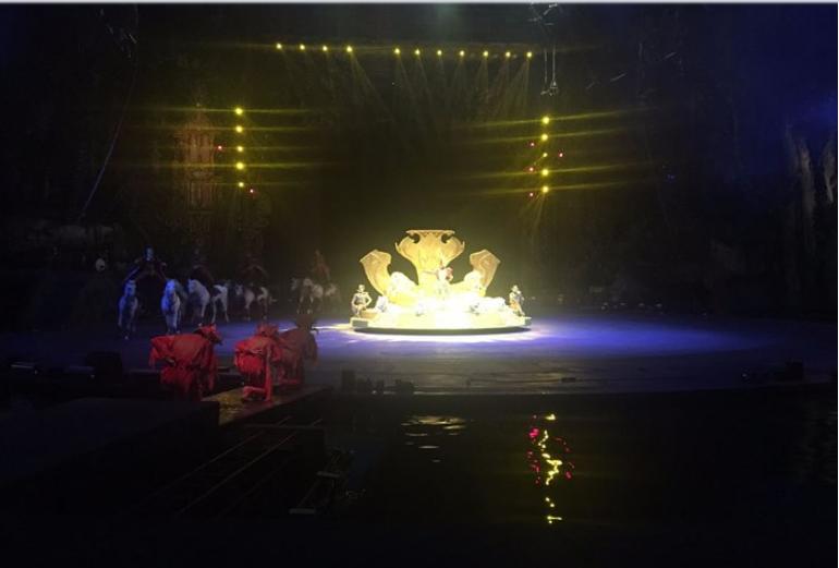 团队自驾游南澳岛旅游攻略,自驾广州长隆3天2夜亲子游攻略