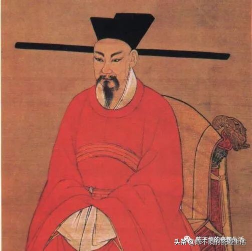 鐜╃摲绗旇,鍗楀畫鍝ョ獞鐡峰櫒娣卞害瑙ｆ瀽