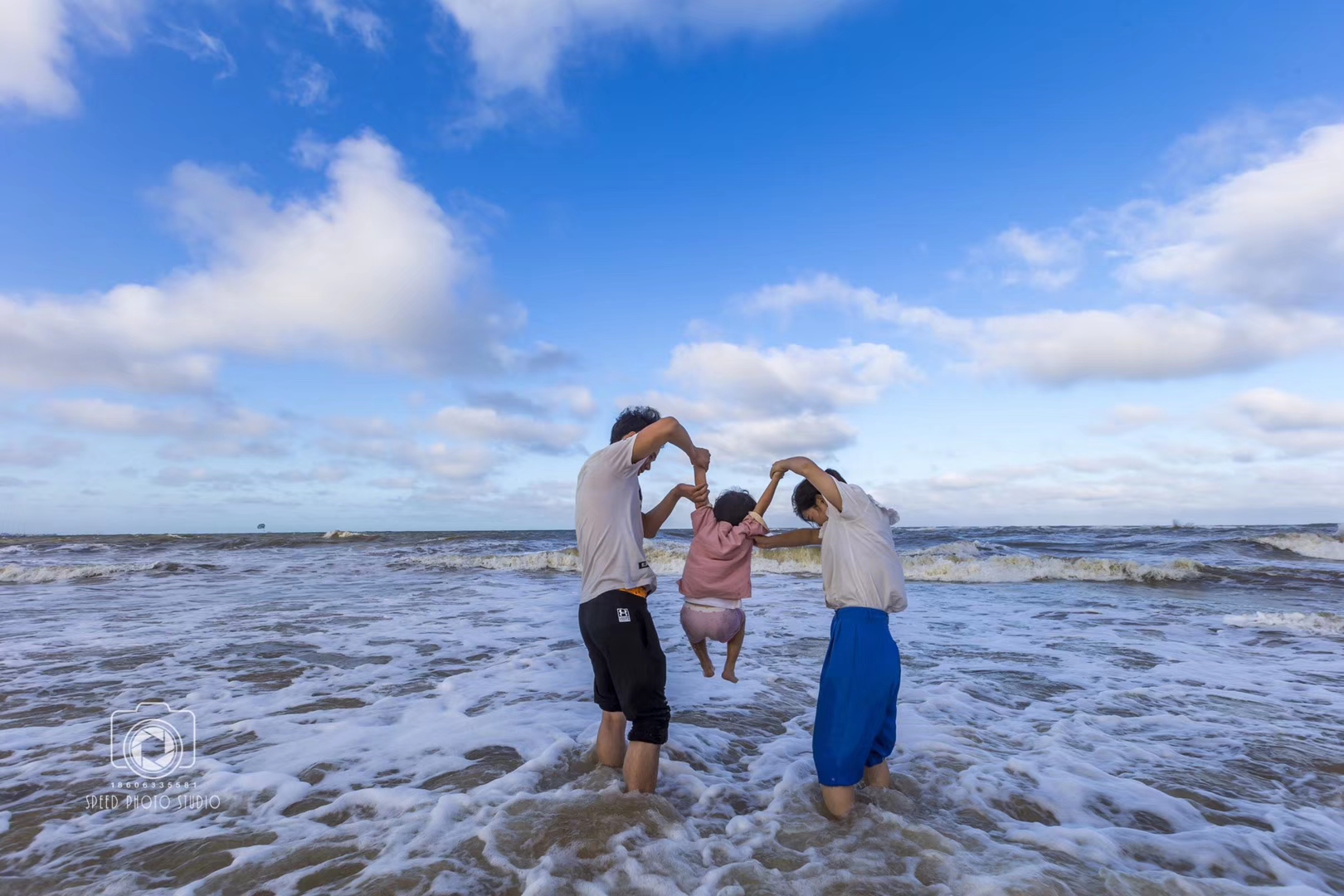 海滨度假推荐,海滨旅游休闲度假