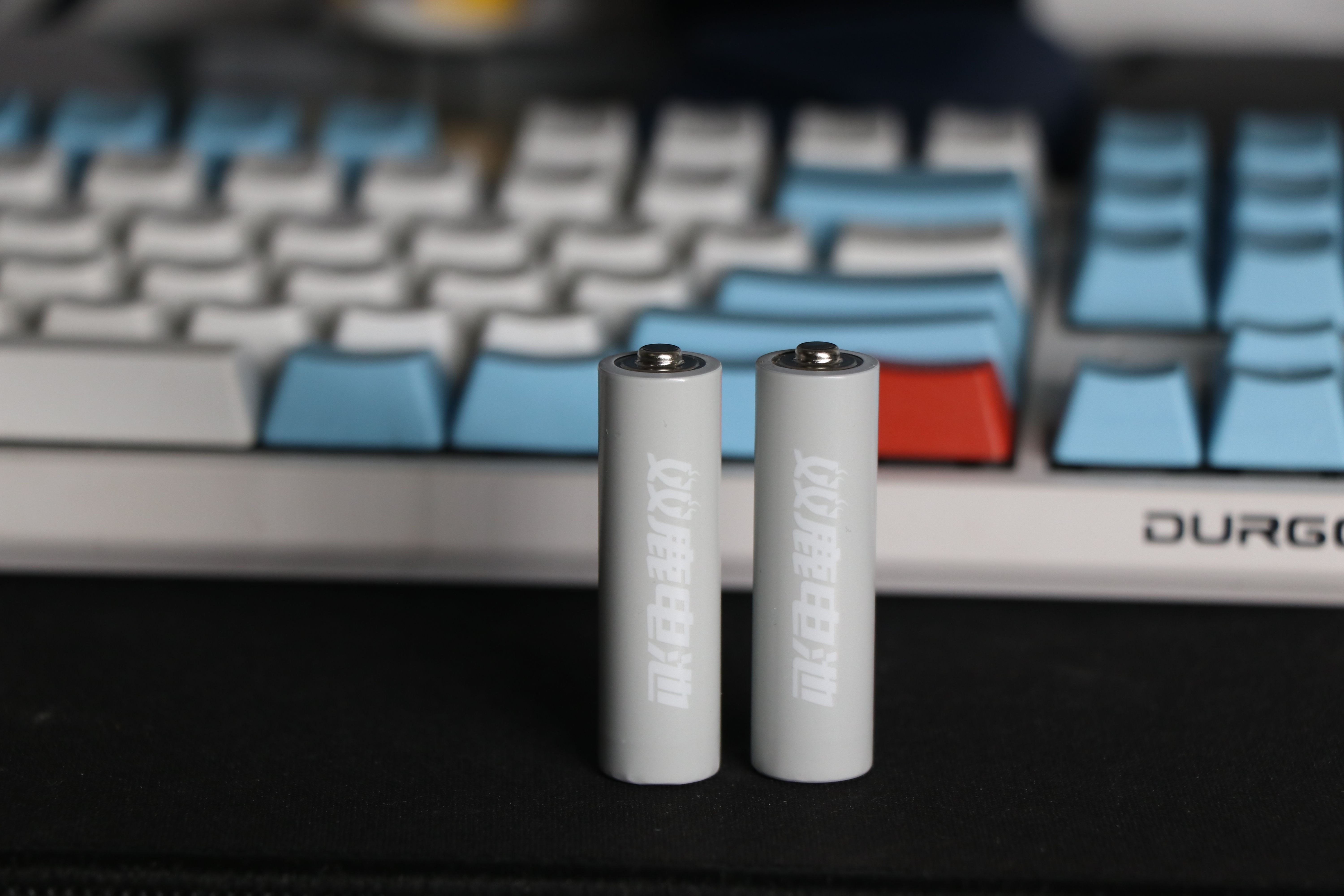 米家青萍蓝牙闹钟,米家青萍闹钟