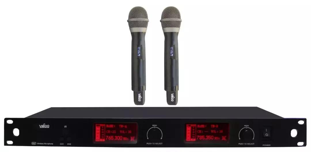 2019慧聪巡展如约而至，携新产品、新技术、解决方案四月约定你！