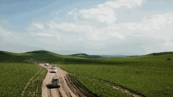 元旦乌兰布统跟团游3天2夜,厦门自由行6天5晚亲子游跟团