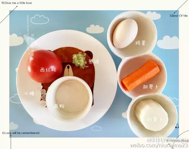 简单快手菜小孩都爱吃,5道不超过10分钟的快手菜简单易学