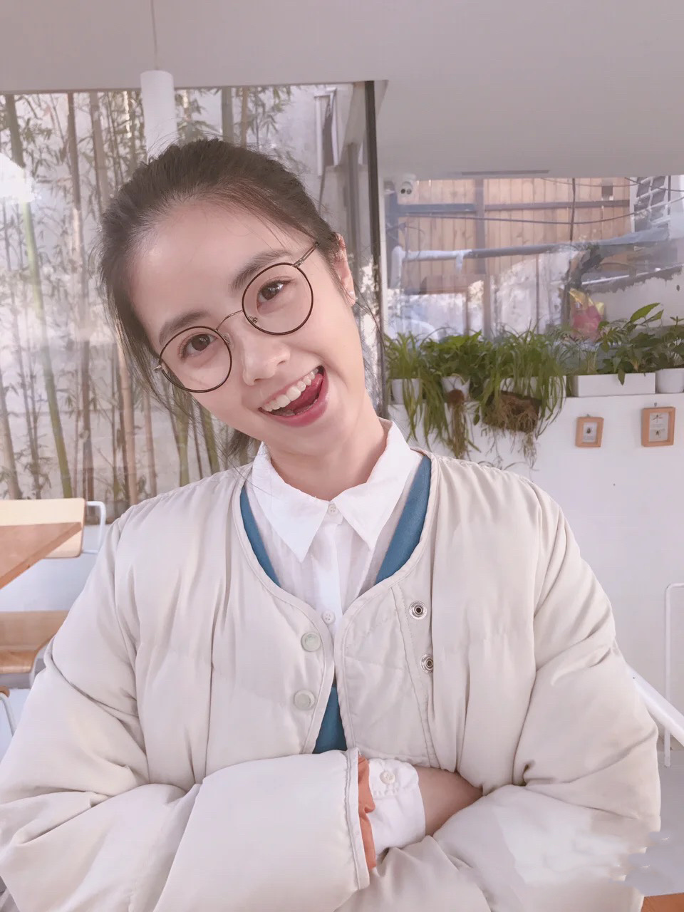 怎样挑选适合自己脸型的眼镜框,怎么选择适合自己脸型的眼镜框