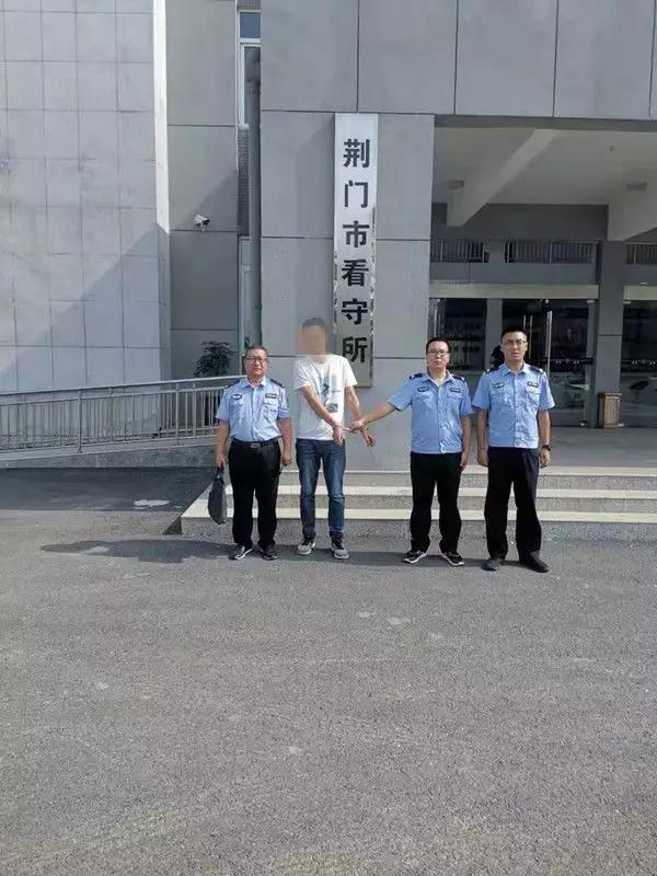 城关分局破获82人特大电信诈骗案,市公安局抓获一起特大电信诈骗案