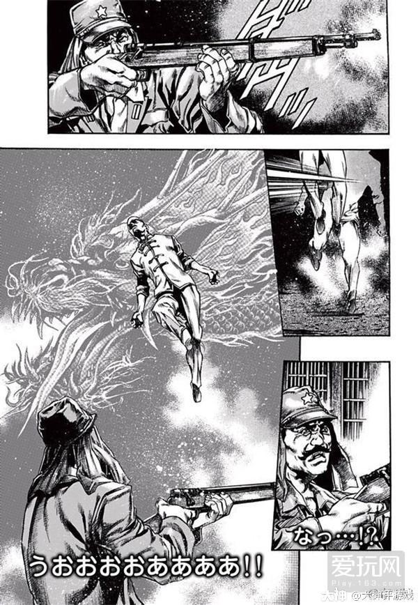 性转唐僧不行手撕鬼子OK？中国观众到底能容忍怎样的魔改