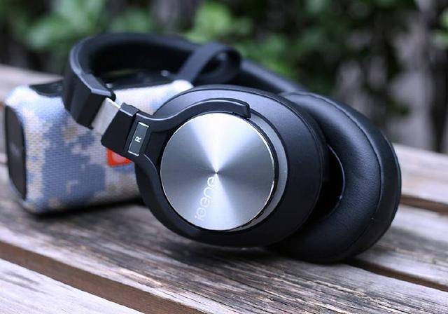 降噪5.1蓝牙耳机推荐,击音降噪耳机k5蓝牙版本