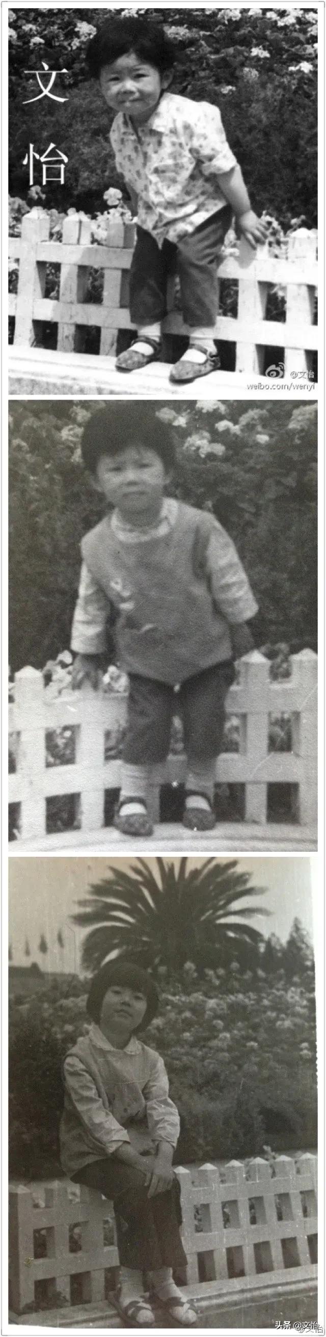 孩子小时候太丑弃养犯法吗,孩子太丑先别扔先养到18岁再说