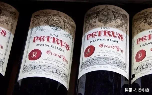 拉菲价值多少元,拉菲每年升值多少钱