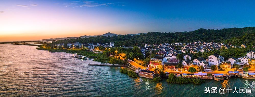 苏州西山旅游攻略三日游路线,苏州西山一日游最佳攻略冬天