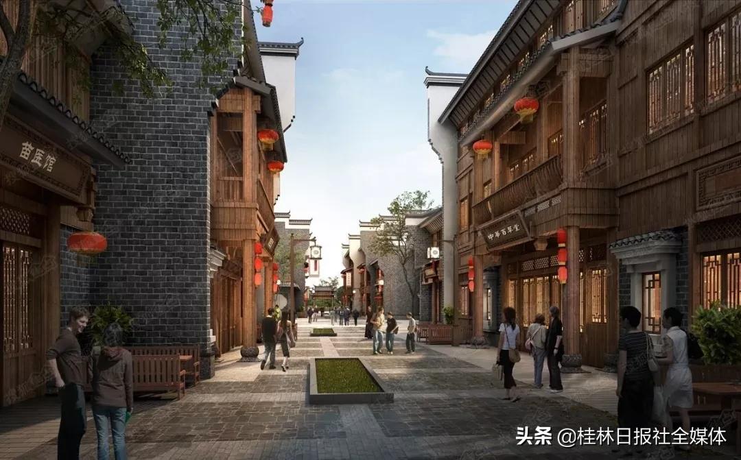 医护人员去桂林旅游,桂林市医护人员免费景区