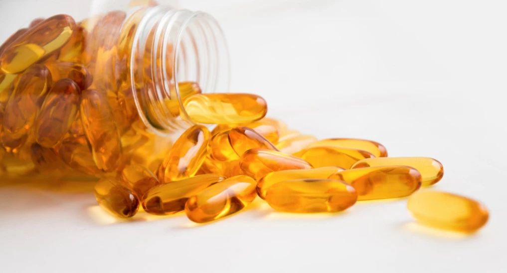 小朋友尿毒症建议吃什么食物,儿童尿毒症吃什么好