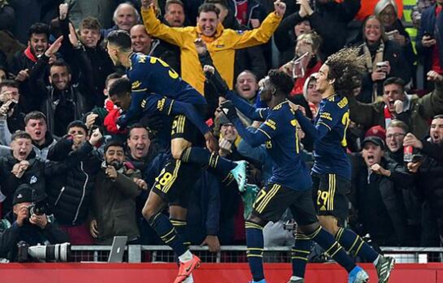 10-9疯狂对攻,疯狂10