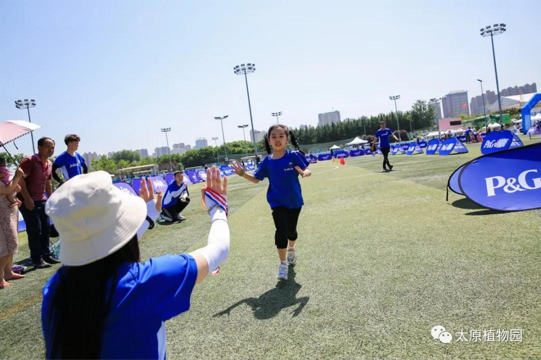 动植物园国庆游玩攻略,国庆节可以去的植物园