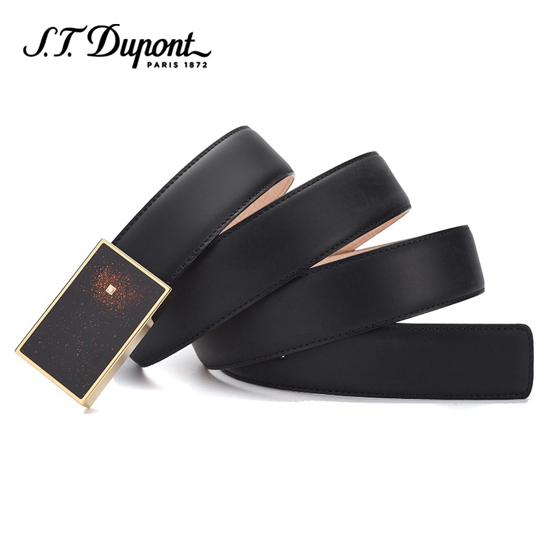 买lv皮带不知道型号怎么买,lv和gucci皮带哪个更适合男士