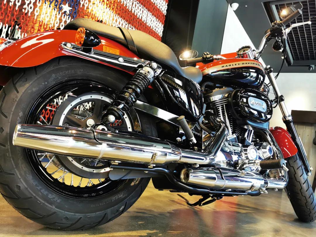 1200custom定制版多少钱,1200定制测评