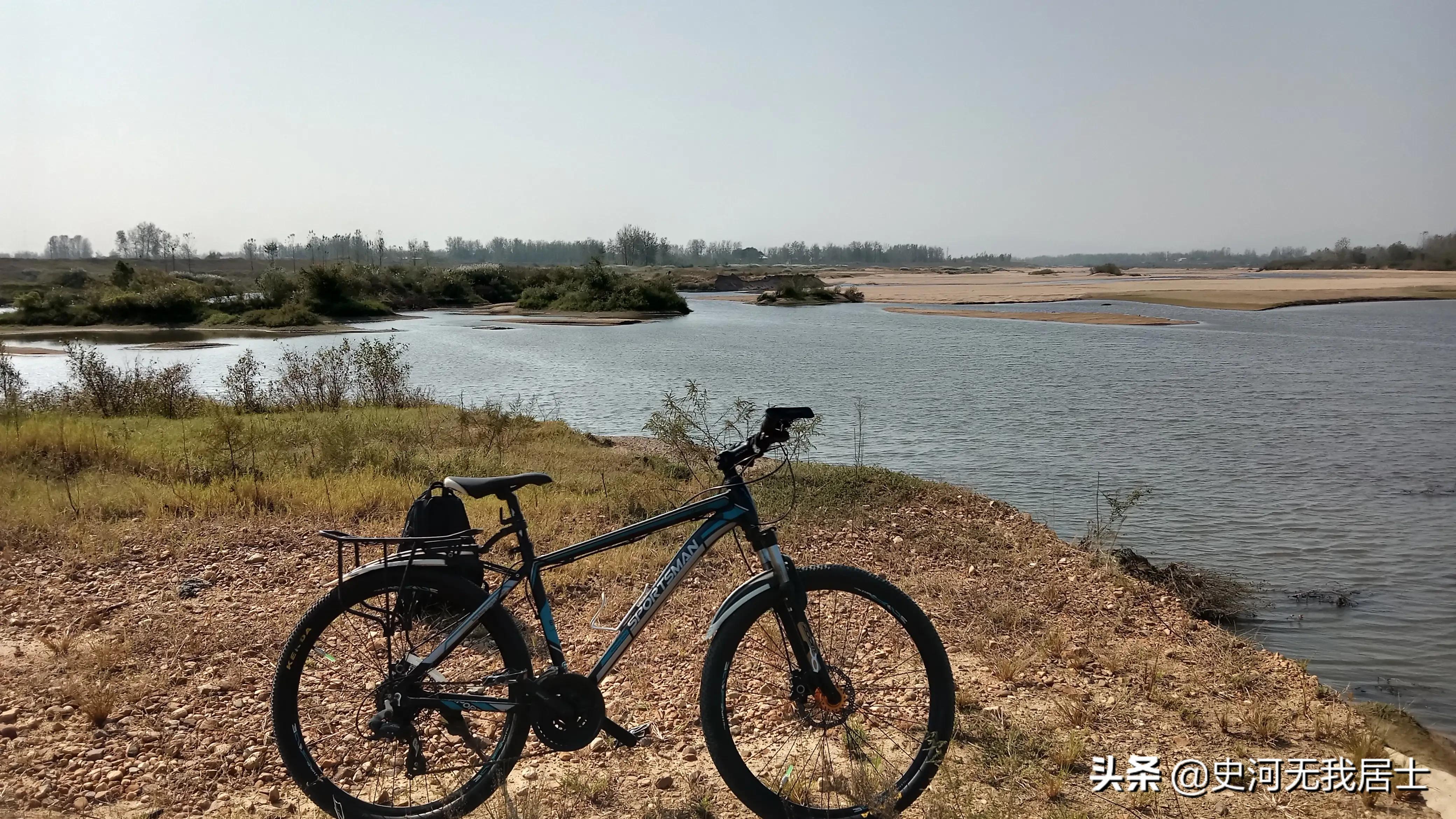 古代雅石图鉴图解,雅石图鉴抽奖视频