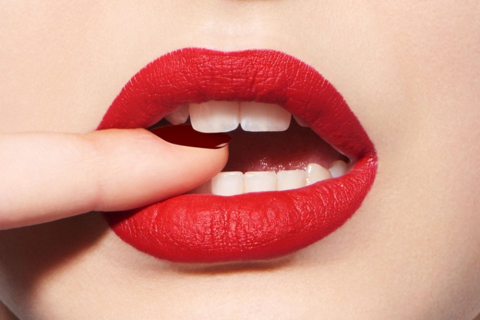 那么多版的迪奥999，你真的会买吗？