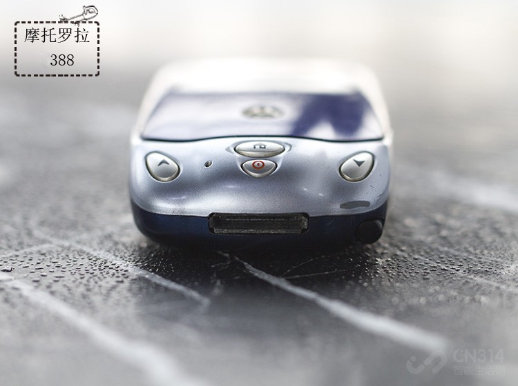 摩托罗拉a系列哪个型号最好,摩托罗拉razrv3s2018