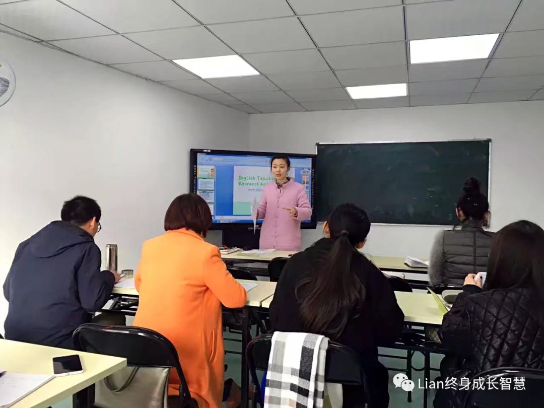 社群运营的11个关键词,社群运营到底是运营什么