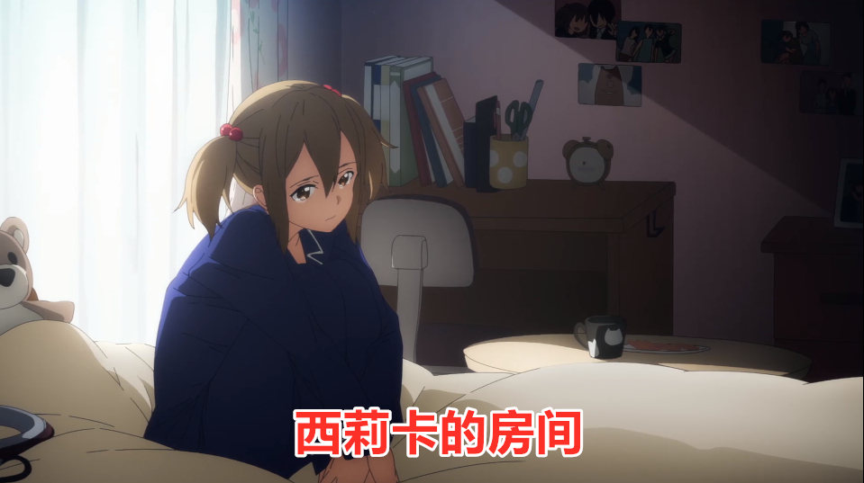 刀剑神域里克莱因,刀剑神域克莱因女装