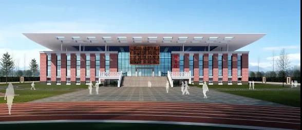 广西制造工程学院是公办还是民办,广西制造工程学院可以专升本吗