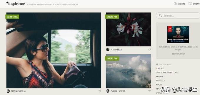 windows桌面壁纸动态,win7桌面动态壁纸美化