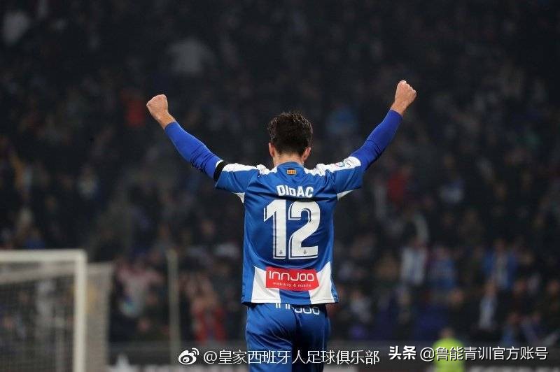 潍坊杯出的球员,武磊西班牙人亚洲杯时期