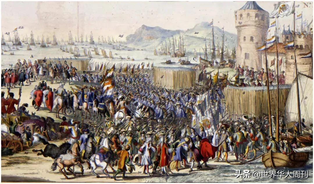 英国女王开网店怎么样,英国女王买袜子