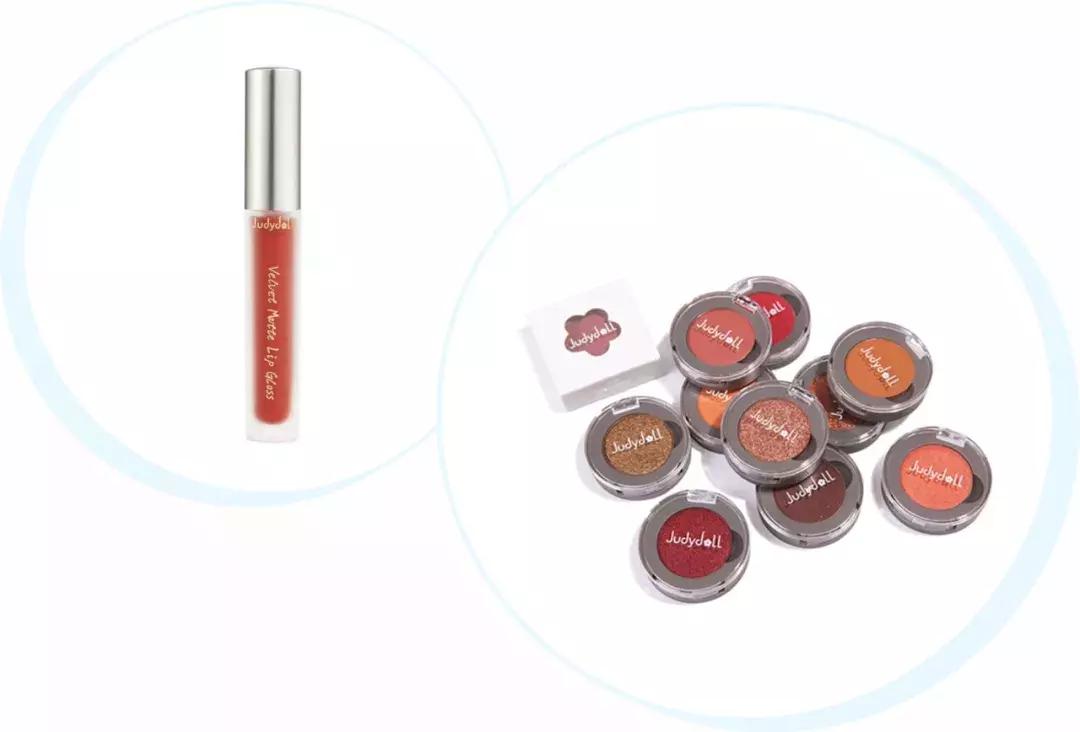 618必buy好物合集来啦,618必入清单大全