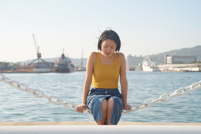 台湾环岛全攻略,台湾深度游玩攻略