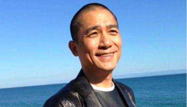 人到中老年脱发特别严重怎么治,人到中年如何摆脱脱发问题