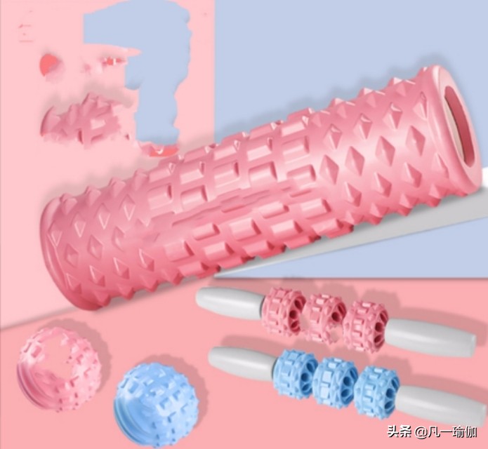 瑜伽器材有哪些是智商税,瑜伽的所有装备大概要多少钱