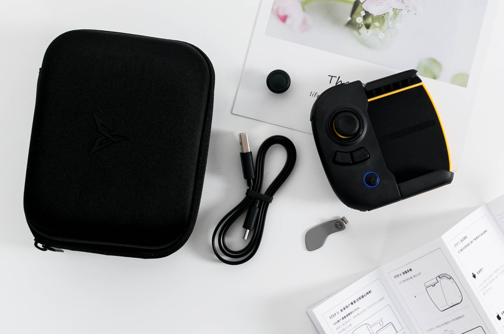 黄蜂2背键版苹果,黄蜂2手柄支持苹果15以上系统吗