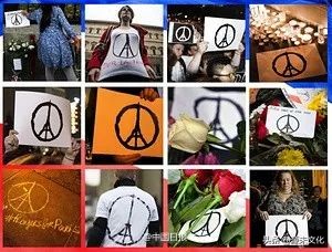 比12万美元一根的香蕉有创意！奇妙笔触直面丧萌日常