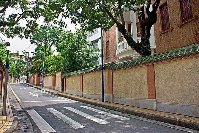 广州地铁一日游攻略情侣,广州地铁一日游最佳路线图