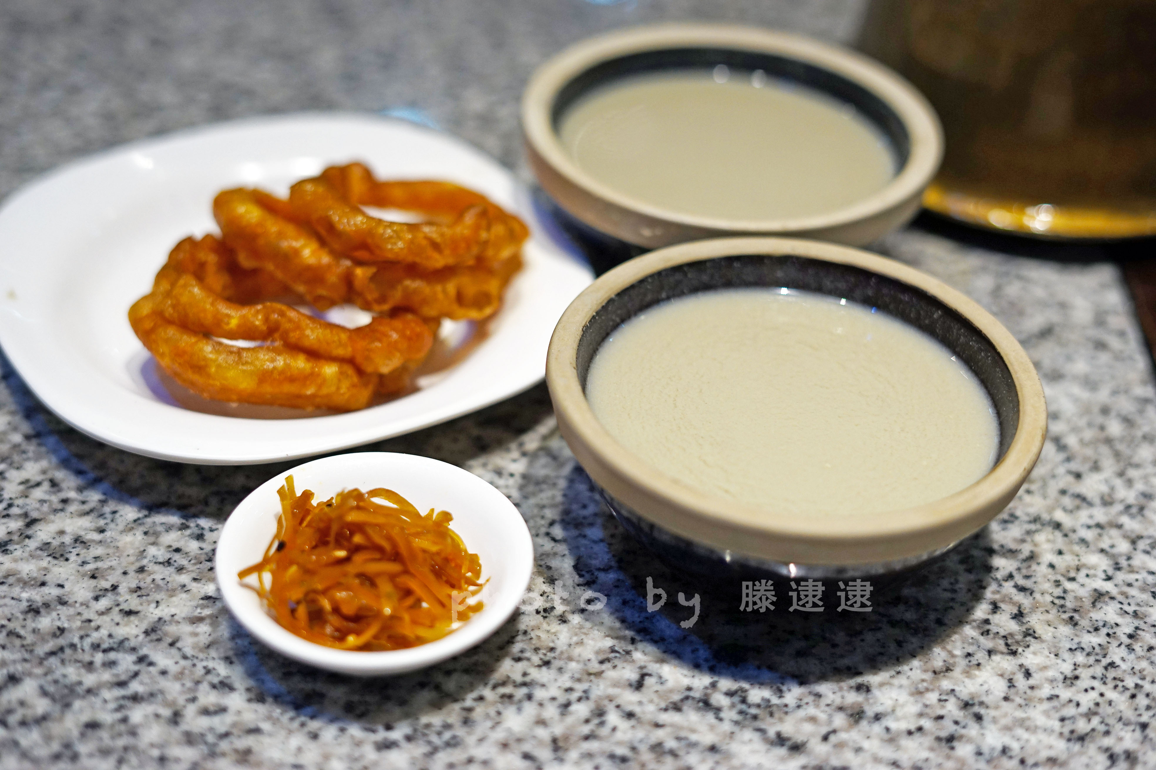 北京豆汁旋着喝,北京豆汁高潮版