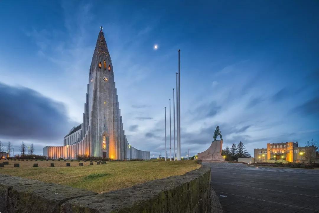 基督新教和基督教有什么区别,基督新教和基督教有区别吗