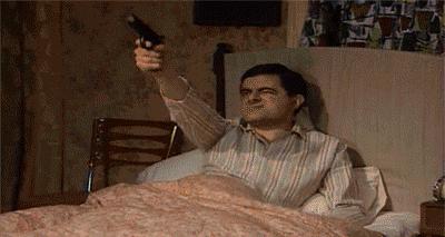 梦境到底有多奇特,细思极恐的梦境解析