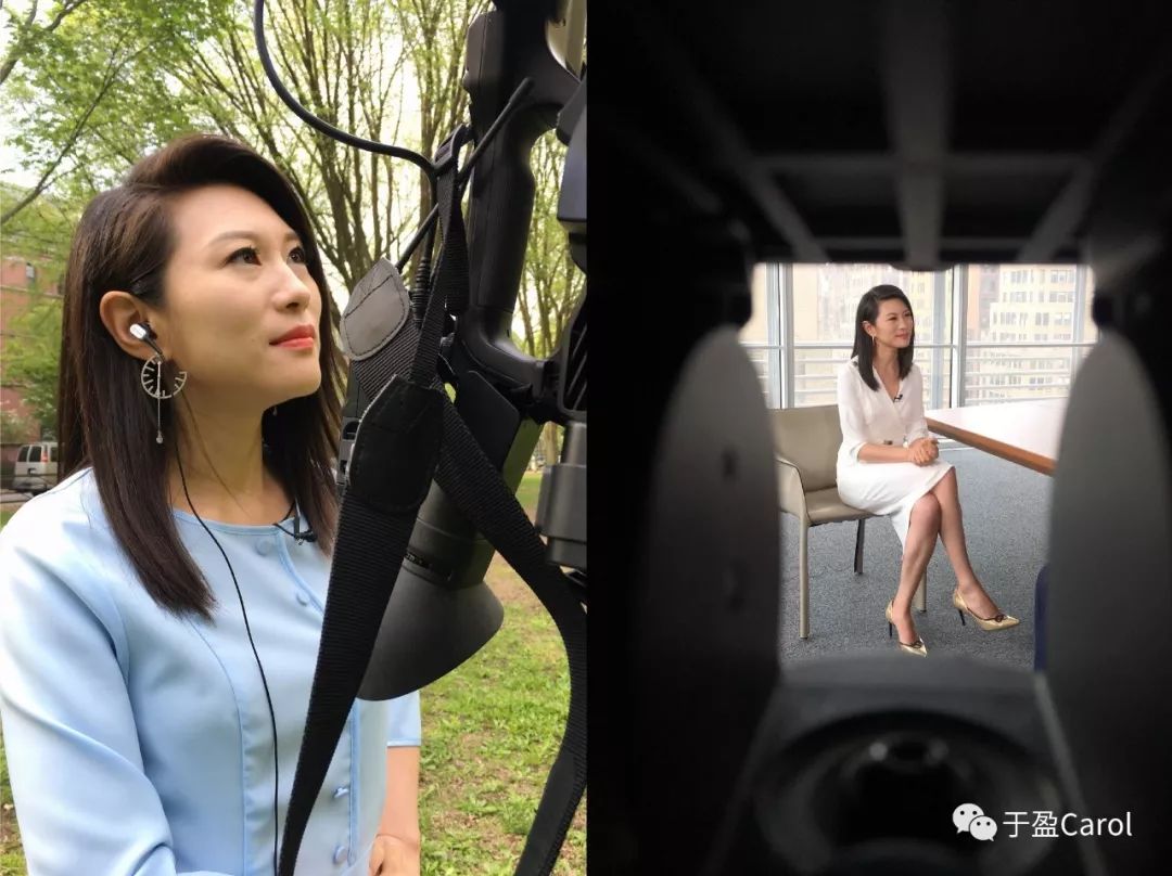 领航者舵手四十周年,领航者ⅲ