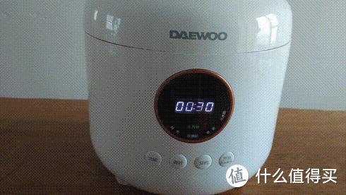 大宇多功能料理锅对比钛古 (大宇电压力锅熬粥怎么样)