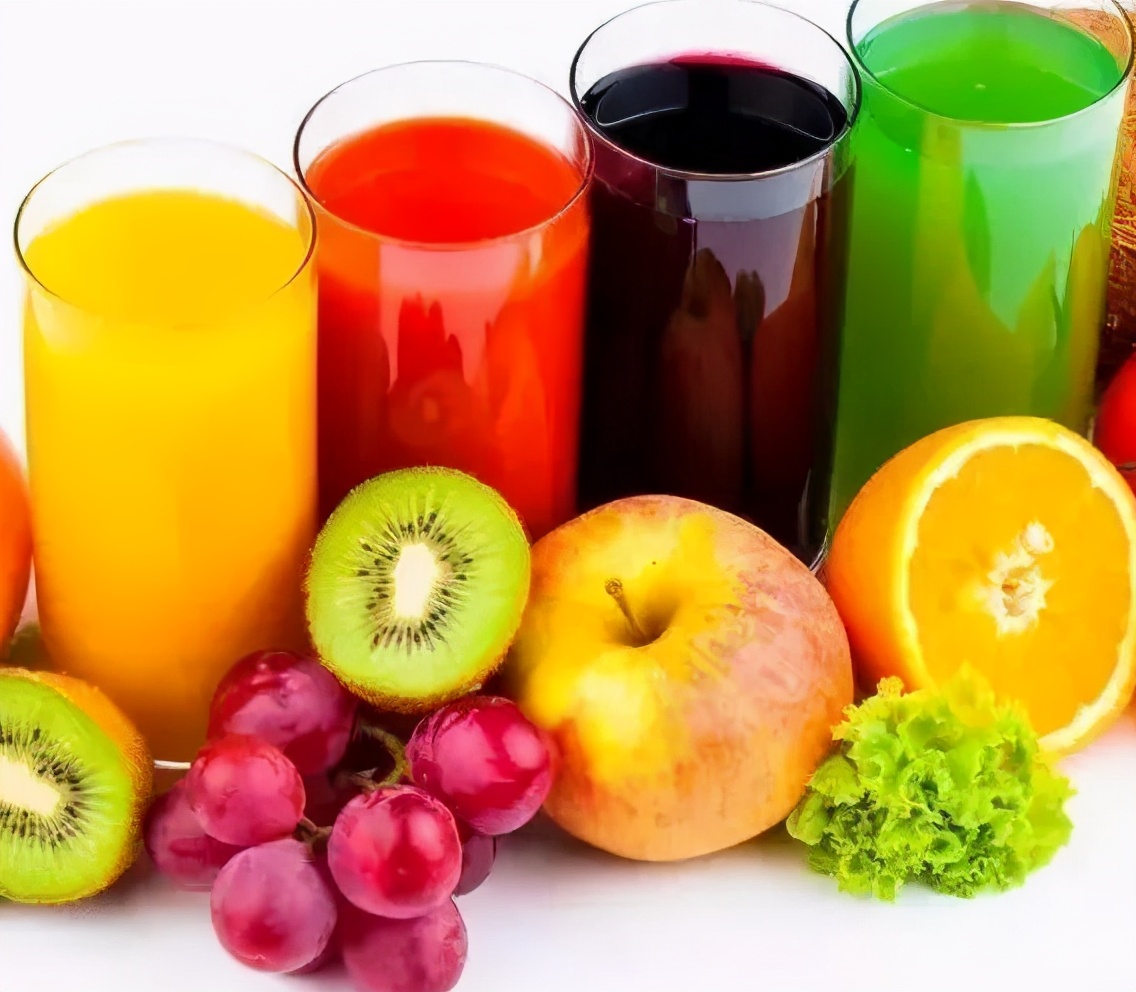 酒不好喝为什么都喜欢喝,喝酒难受为什么那么多人喜欢喝酒