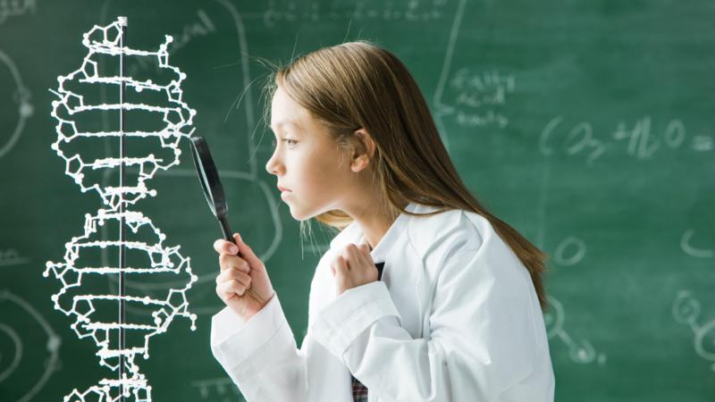 长得越好看越聪明,长得越帅越聪明吗