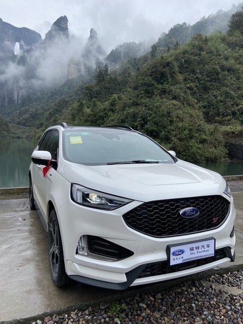 不建议买二手车买新车,十万左右买个新车还是二手车好