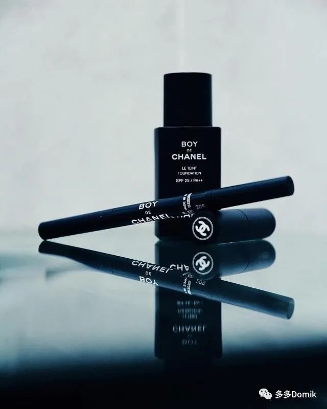 在这件事儿上，它们给足了男生面子